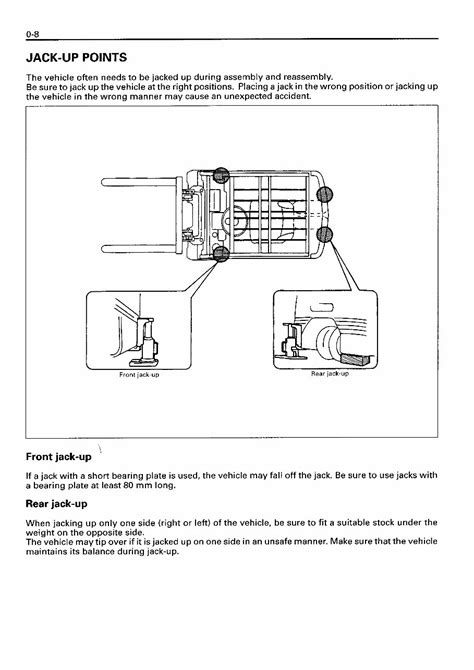 Toyota 5fbe10 5fbe13 5fbe15 5fbe18 5fbe20 forklift service repair workshop manual. - Sony digital handycam digital 8 manual dcr trv350.