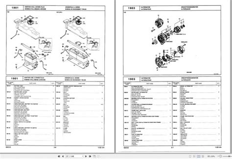Toyota 6fgu33 45 6fdu33 45 6fgau50 6fdau50 service handbuch. - Introducción al análisis de fourier y estudios de posgrado wavelets en matemáticas.