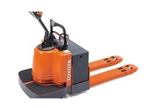 Toyota 6hbw30 6hbe30 6hbc30 6hbe40 6hbc40 6tb50 pallet truck service repair factory manual instant. - My home sweet rome living and loving in italy s.