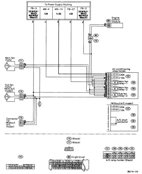 manual toyota fujitsu ten 86120 wiring diagram toyota prius 2