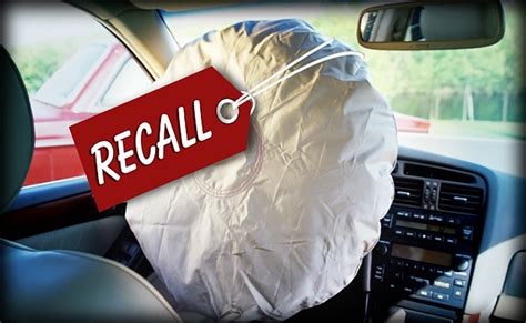 Toyota Australia pushes on with Takata airbag recall - Car …