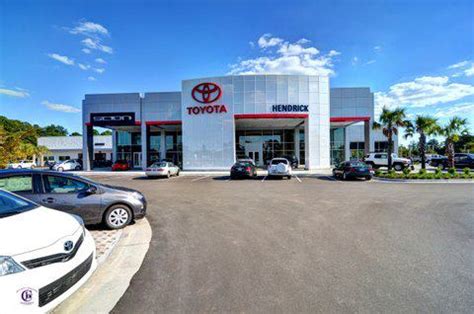 Toyota Cars For Sale Toyota Dealership in Wilmington Near …