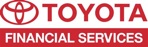 Toyota Financial Services Danmark A/S - paqle.dk