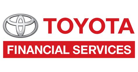 Toyota Financial Services Loan Payment - Paytm.com