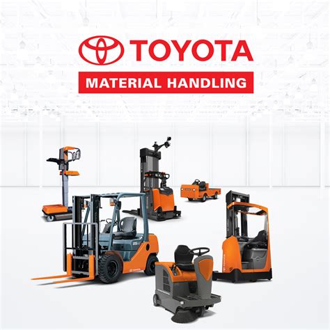 Toyota Material Handling Pay & benefits reviews - uk.indeed.com