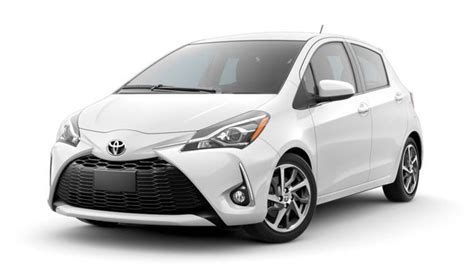 Toyota Vitz 2024 Price in Pakistan & Specifications - رہنمائی