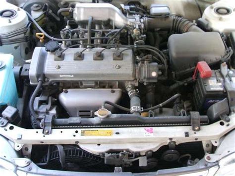 Toyota ae91 5a engine repair manual. - Pearson daily notetaking guide algebra 1 answers.
