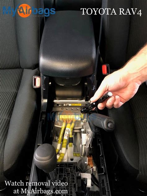 Toyota airbag control unit settlement. 2 Feb 2015 ... The part in question is the electronic control unit that controls deployment of its airbags. All of the airbag assemblies are equipped with the ... 