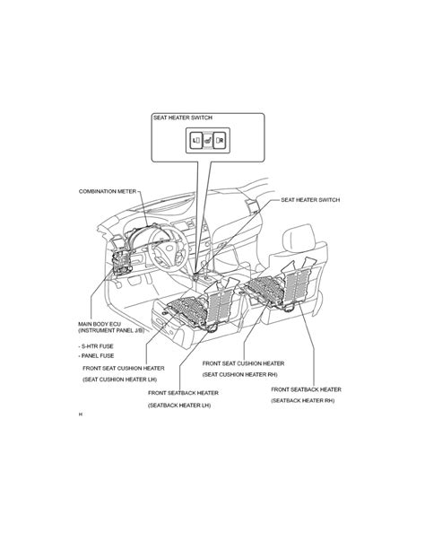 Toyota alphard 2az fxe service manual. - Black and decker hedge trimmer manual.