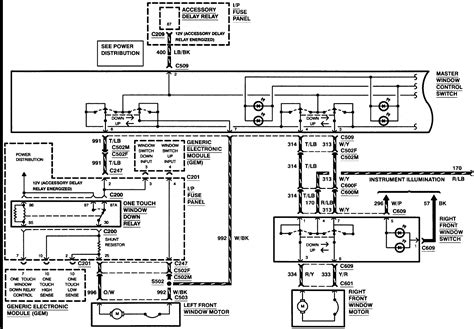 Toyota altezza 2000 model door lock wiring diagram manual. - Pansies violas and violettas complete guide.
