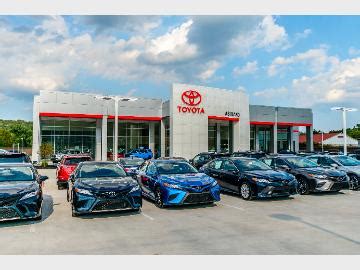 Toyota ashland ky. Find certified Toyota dealers in Ashland, KY and nearby areas. Compare prices, inventory, deals and incentives for new and used Toyota cars, minivans and SUVs. 