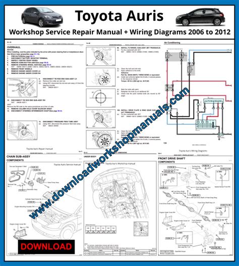 Toyota auris d4d engine repair manual. - Risposte manuali di laboratorio di anatomia umana e fisiologia decima edizione.