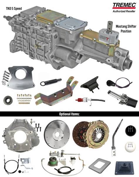 Toyota automatic to manual transmission conversion. - L' apertura all'occidente dei sistemi industriali dell'est europeo.
