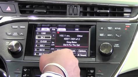 Toyota avalon car stereo installation guide. - Honda 1994 2003 magna vf750c and cd service manual.