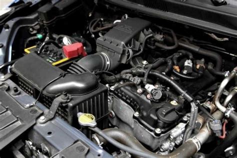 Toyota avanza 1 5 transmission manuelle. - Samsung rf266abpn service handbuch und reparaturanleitung.