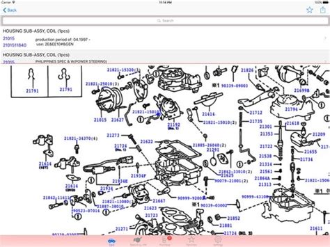 Toyota avanza 1 5g service manual. - 1993 subaru loyale factory repair manual.
