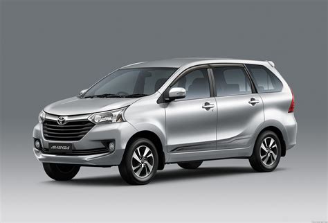 Toyota avanza manual automatic 1 5. - Study guide to fema is 362.