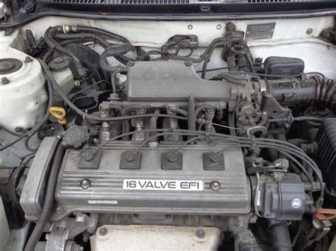 Toyota avensis 1997 4a fe manual. - 2003 acura tl oil filter bypass valve manual.