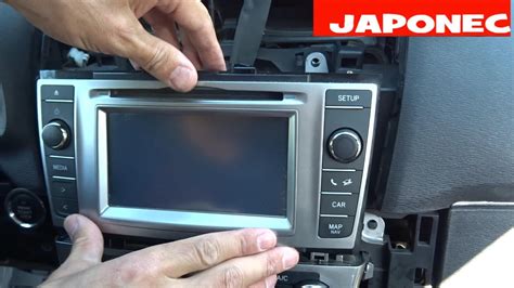 Toyota avensis 2010 radio owners manual. - Regolare il cavo frizione honda hrb216txa manuale negozio.