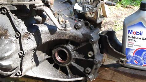 Toyota avensis manual gearbox oil change. - Fiat super 1000 tractor repair manual.