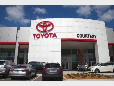 Parks Toyota of Deland (TOYOTA)Visit Site. 1701 S Woodland Blvd. Deland FL, 32720. (386) 490-1842 97 miles away. Get a Price Quote. View Cars. Find Brandon Toyota Dealers. Search for all Toyota dealers in Brandon, FL …