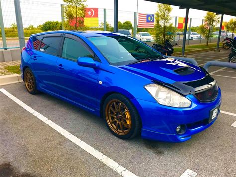 Toyota caldina gt4 mpg. .  <a href=https://dev.getalpha.net/assets/images/4ru98/ind...