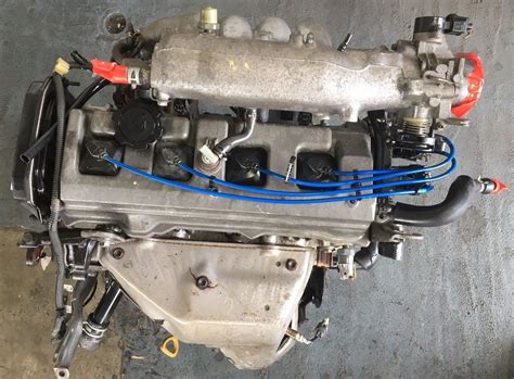 Toyota camry 2l 3s engine manual. - Vespa gts 300 super gts300 workshop repair manual download.