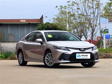 Toyota camry Manufacturers & Suppliers, China toyota camry ...