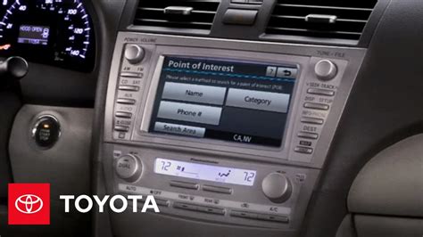 Toyota camry hybrid 2010 voice navigation manual. - Chevrolet optra 5 2004 workshop manual.