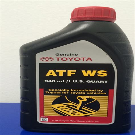 Toyota camry oil. Title. How do I determine if my vehicle has conventional or synthetic oil? URL Name. How-do-I-determine-if-7620. Only Answer. Answer. 2009 and older Toyota vehicles came with conventional oil. For 2010 and newer Toyota vehicles, refer to the Specifications section of your vehicle's Owner's Manual for oil type. 