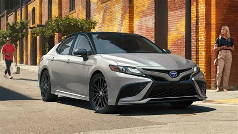Toyota camry reliability. Apr 9, 2019 ... It's a crying shame how that OTHER channel (which claims to review "regular cars") has failed to film a review of the most "regular car" of&... 