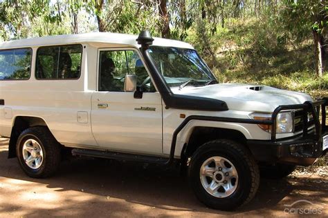 Toyota cars for sale in Western Australia - carsales.com.au