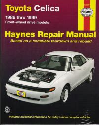 Toyota celica 7185 haynes repair manuals. - Cisco routers for ip routing little black book the definitive guide to deploying and configuring cisco routers.