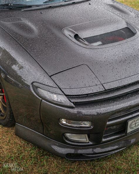 Toyota celica carbon fiber parts. .  <a href=https://dev.app.elody.ai/asse...