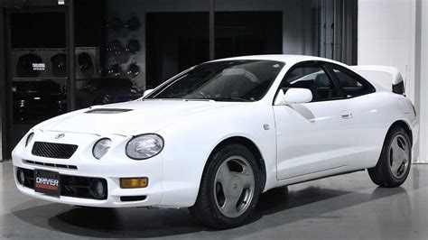 Toyota celica forum. Things To Know About Toyota celica forum. 