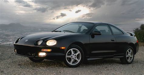 Toyota celica st204 2 2l 1993 1999 workshop repair manual. - Gcse biology ocr gateway revision guide with online edition.