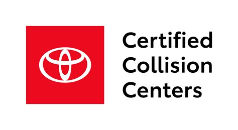 Toyota collision center near me. Metro Toyota Certified Collision Center is a shop that repairs Toyotas to factory specifications using Toyota Genuine Parts. You can schedule your appointment online or call for service and parts hours. Find out more about the benefits of choosing a certified collision center near you. 