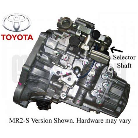 Toyota corolla 2005 automatic transmission user manual. - La composizione dei conflitti di lavoro.