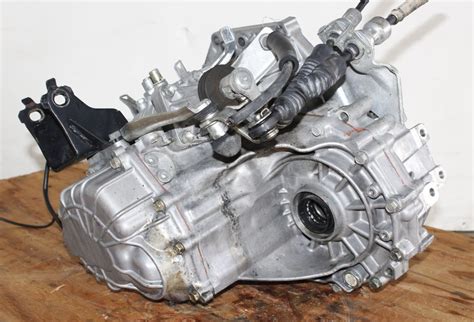 Toyota corolla 2005 manual transmission shifting. - General electric large hydro generator manual.