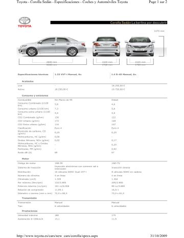Toyota corolla 2012 manual del propietario. - Computer graphics principles and practice solution manual.