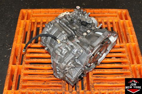 Toyota corolla 2015 automatic transmission manual. - Jcb 2cx backhoe loader workshop service repair manual.