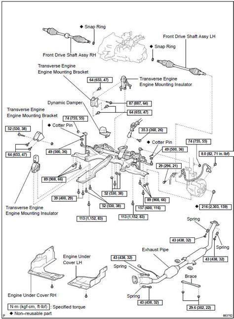 Toyota corolla 2015 automatic transmission service manual. - What every body is saying an ex fbi agents guide to speed reading people.
