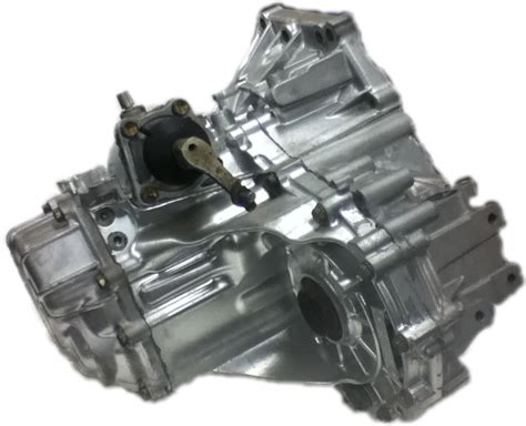 Toyota corolla 2015 manual transmission shifting. - Honda trx500 trx 500 fa fga foreman rubicon new factory shop manual.