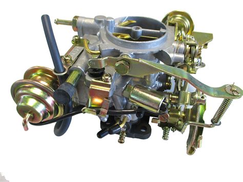 Toyota corolla 2e engine carburetor manual. - Kaizen la chiave del successo competitivo dei giapponesi.