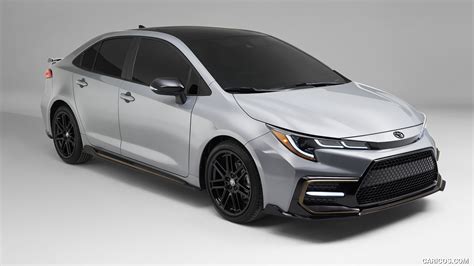 Toyota corolla apex. Aug 25, 2020 ... 2021 Toyota Corolla Apex Edition Engine and Transmission Specs. To deliver an elite level of performance in the compact car class, the 2021 ... 