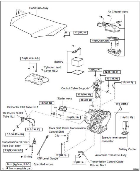 Toyota corolla c50 manual gearbox diagram. - Suzuki gs750 motorcycle service repair manual.