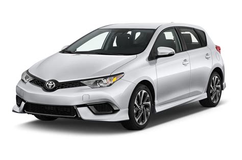 The average price has decreased by -8.3% since last year. The 9359 for sale on CarGurus range from $1,200 to $999,999 in price. How many Toyota Corolla vehicles have no reported accidents or damage? 6307 out of 9359 for …. Toyota corolla craigslist ad
