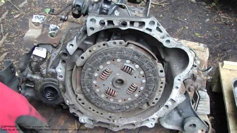 Toyota corolla manual transmission clutch problems. - User manual for acer aspire one netbook.