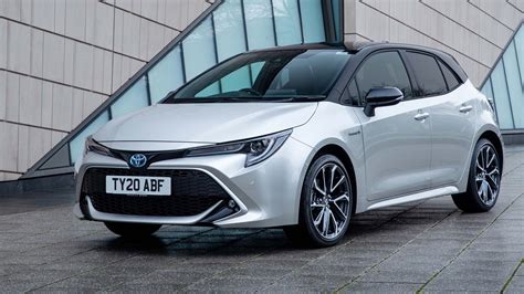 Toyota corolla miles per gallon. Maruti Suzuki, India's largest carmaker, finally enters the EV ecosystem. An ambitious new partnership between two Japanese carmakers could be the biggest disruption to hit India’s... 