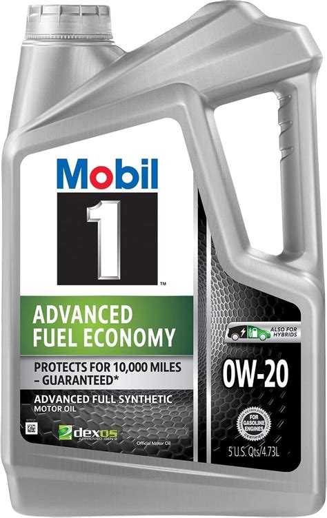 Its oil capacity will depend on the type of engine found in the vehicle and the information for each engine is found below. For instance, a 2022 Toyota Corolla with a 1.8L 4-cylinder will require an oil capacity of 4.4 quarts. It requires 0w-20 oil for all temperatures. However, you may use 5W-20 if the recommended oil is not available.. 